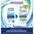 Physiomer Neusspray 100% Natuurlijk 20 ML