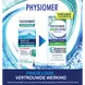 Physiomer Neusspray 100% Natuurlijk 20 ML