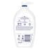 Dove Verzorgende Handzeep 250 ML