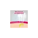 Vagisan Beschermende Zalf 75 ML