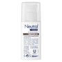 Neutral Parfumvrij Dagcrème 50 ML