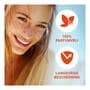 Vision Every Day Zonnebrand SPF30 45 ML