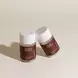 Cabau Cycle Support 30 tabletten&nbsp;
