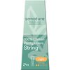 Sanature 100% Katoenen Inlegkruisjes String 24 stuks