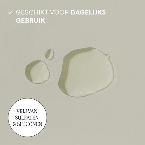 Weleda Rozemarijn Revitaliserende Haarlotion 100 ML