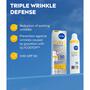 NIVEA Q10 Expert Daily Anti-UV Fluid SPF 50 40 ML