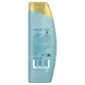 Head & Shoulders Derma X Pro Kalmeert Anti-Roos Shampoo 250 ML