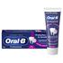Oral-B Professional Calm Sensitive Protection Tandpasta - 75 ML
