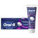 Oral-B Professional Bescherming Tegen Gevoeligheid Tandpasta 75 ML