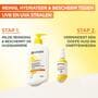 Garnier SkinActive Serum Cream Vitamine C SPF 25 50 ML