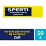 Sperti Aambeienzalf 50 Gram Voor Behandeling Van Aambeien