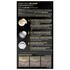 Syoss Oleo Intense Permanente Haarkleuring 7-56 Mokka Donkerblond/Blond Foncé Mocca