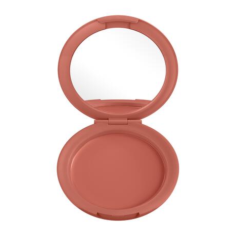 Max Factor 2000 Calorie Pop Art Cheek Paint Blush 40 One & Done 5 g