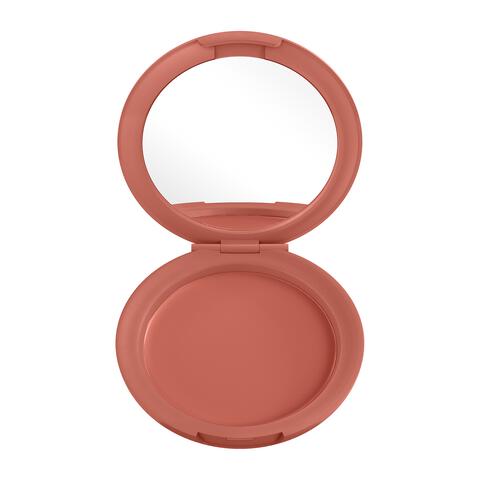 Max Factor 2000 Calorie Pop Art Cheek Paint Blush 40 One & Done 5 g