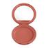 Max Factor 2000 Calorie Pop Art Cheek Paint Blush 40 One & Done 5 g