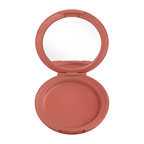 Max Factor 2000 Calorie Pop Art Cheek Paint Blush 40 One & Done 5 g