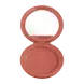 Max Factor 2000 Calorie Pop Art Cheek Paint Blush 40 One & Done 5 g
