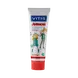 VITIS Junior Gel Tandpasta 75 ML