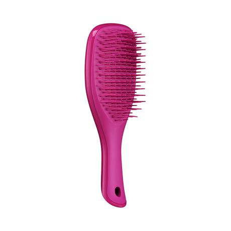 Tangle Teezer Mini Ultimate Detangler Electric Raspberry