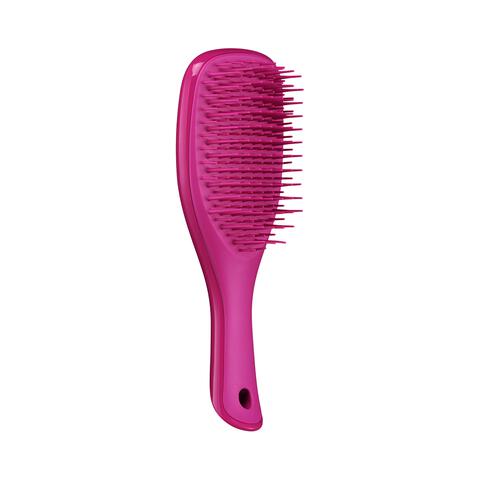 Tangle Teezer Mini Ultimate Detangler Electric Raspberry