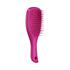Tangle Teezer Mini Ultimate Detangler Electric Raspberry