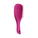 Tangle Teezer Mini Ultimate Detangler Electric Raspberry