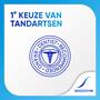 Sensodyne Gevoeligheid & Tandvlees Whitening Tandpasta 75 ML