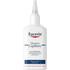 Eucerin DermoCapillaire Kalmerende Urea Verzorging 100 ML