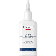 Eucerin DermoCapillaire Kalmerende Urea Verzorging 100 ML