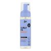 Etos Curly Fix Mousse 200 ML