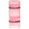 Foamie Droogshampoo Berry Fresh
