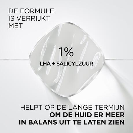 L'Oréal Paris Prime Lab Primer Mat Setter