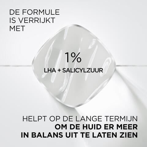 L'Oréal Paris Prime Lab Primer Mat Setter