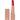 Etos Color Care Lipstick La Vie En Rose