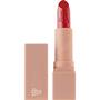 Etos Color Care Lipstick La Vie En Rose