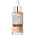 Maybelline New York Superstay 24H Skin Tint 21