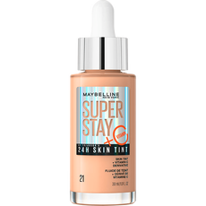 Maybelline New York Superstay 24H Skin Tint 21