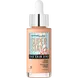 Maybelline New York Superstay Skin Tint 21