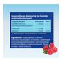 BlaseBerry 100 capsules