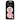 Wilkinson Sword Intuition Complete Scheerapparaat 1 mesje