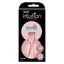 Wilkinson Sword Intuition Complete Scheerapparaat 1 mesje