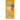 Louis Widmer Sun Protection Face SPF 30 Zonder Parfum 50 ML