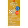 Louis Widmer Sun Protection Face Zonder Parfum SPF30 50 ML