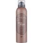 Etos Home Retreat Spicy Wood Gel To Foam 200 ML