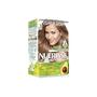 Garnier Nutrisse Crème Permanente Haarverf 7 Natuurlijk Blond