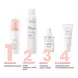 Avène Les Essentiels Milde Reinigingsmelk 200 ML