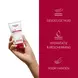 Eucerin pH5 Handcrème 75 ML