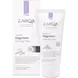 ZARQA Anti-Age Plus SPF15 Sensitive Dagcrème 50 ML