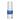 Lamisil Voetschimmelspray 15 ML