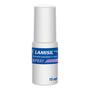 Lamisil Voetschimmelspray 15 ML